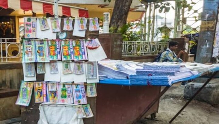 Kerala Lottery 2022: Sthree Sakthi SS-333 results to release at 3 pm, first prize Rs 75 lakh