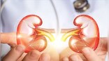 World Food Day: Can a poor diet lead to critical health issues in patients with chronic kidney disease