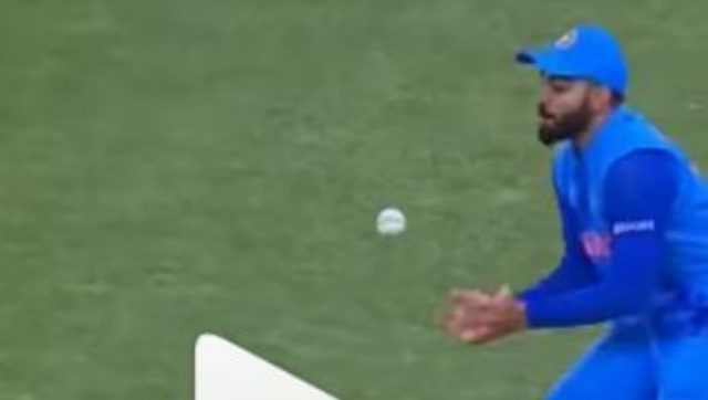 India vs South Africa, T20 World Cup: From Kohli’s costly drop to Rohit’s missed run-outs, where India lost the game India vs South Africa, T20 World Cup: From Kohli’s costly drop to Rohit’s missed run-outs, where India lost the game