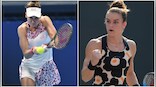 WTA Finals 2022: Two players in contention, one spot remaining for Fort Worth
