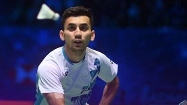 German Open: Lakshya Sen to spearhead Indian challenge after Kidami Srikanth pulls out
