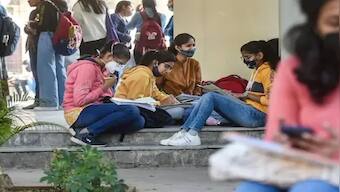 MAH CET Counselling 2022: Final merit list released for MBA, MMS course; check steps