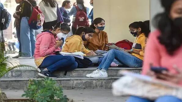 MAH CET Counselling 2022: Final merit list released for MBA, MMS course; check steps