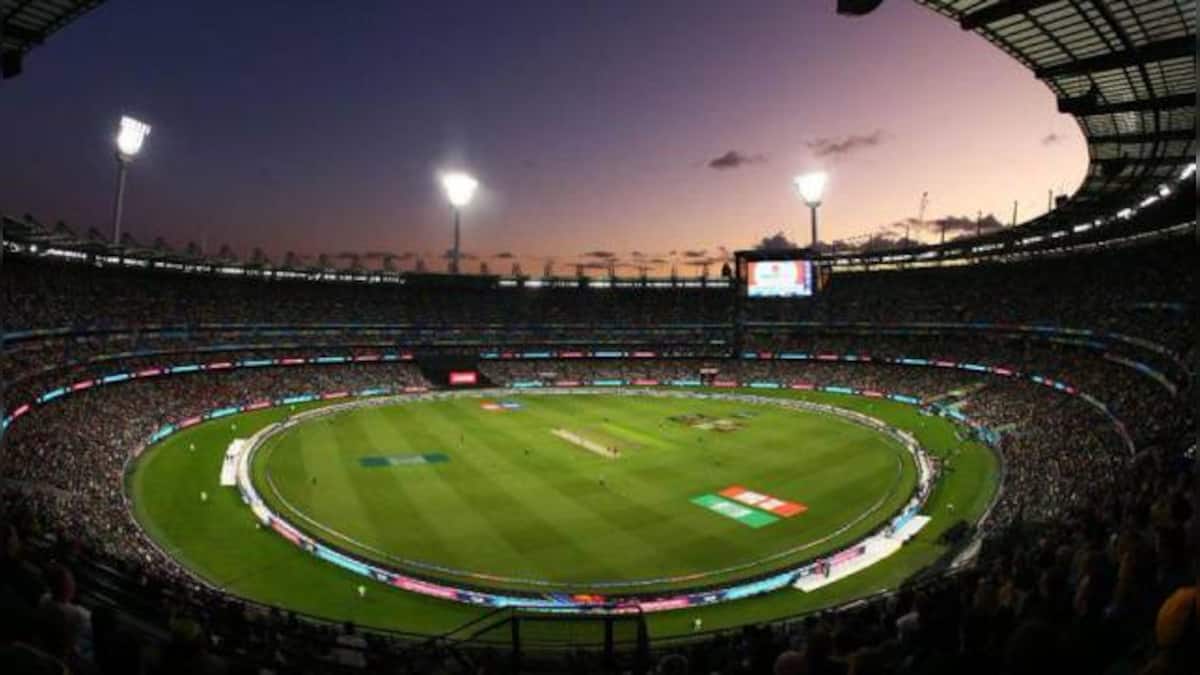 T20 World Cup 2022 tickets Prices, availability, Australia travelling