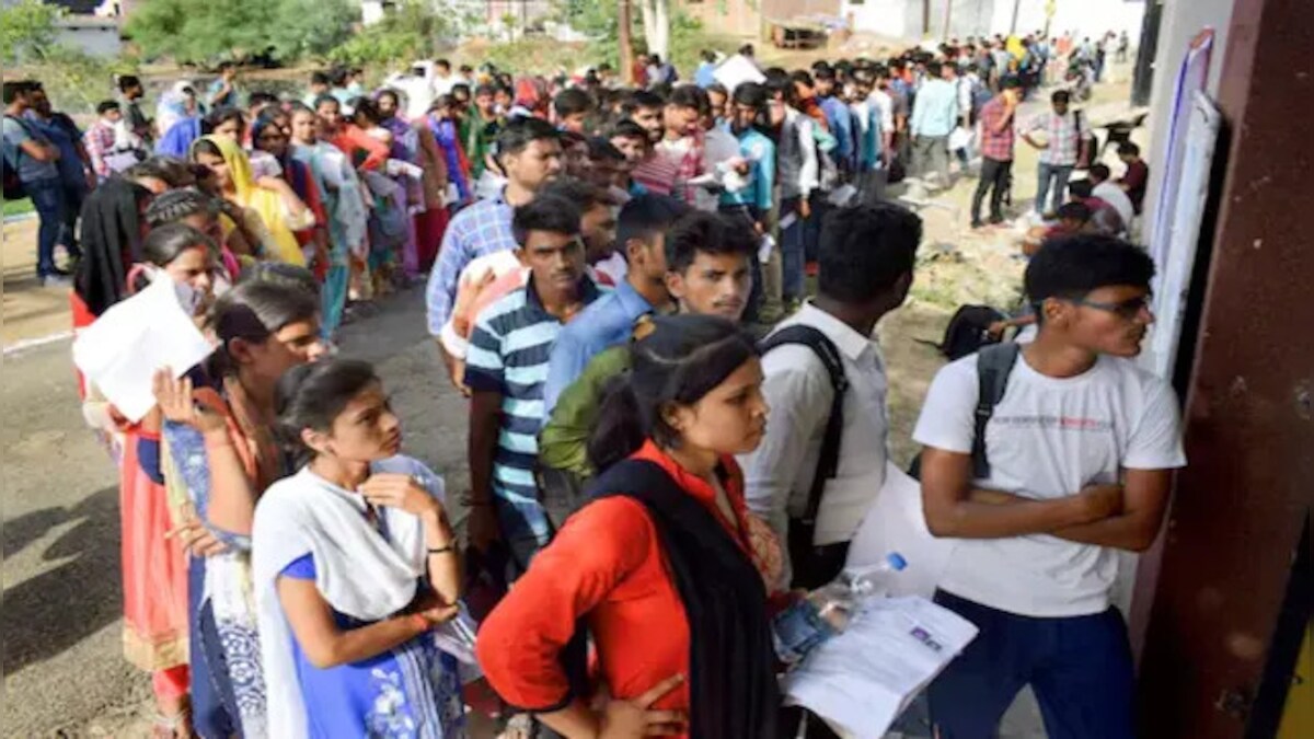 Mht Cet Counselling 2022 Final Merit List To Be Released Today Firstpost 