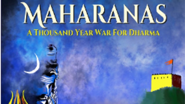 Book Review | 'Maharanas' isn't just about the Sisodia clan: It also weaves together stories of other Rajput kingdoms Book Review | 'Maharanas' isn't just about the Sisodia clan: It also weaves together stories of other Rajput kingdoms