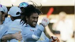 Saba Karim discusses turning points in MS Dhoni's career, reveals when he recommended him to Sourav Ganguly