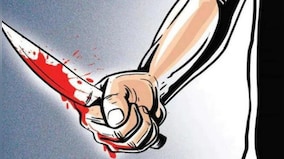 West Bengal: Youth stabbed for protesting against loud music at Kali Puja pandal