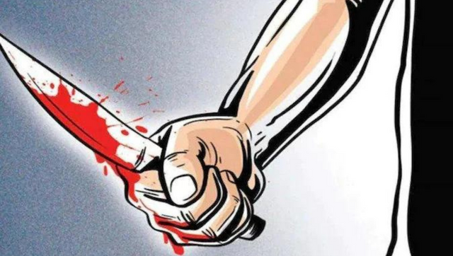 West Bengal: Youth stabbed for protesting against loud music at Kali Puja pandal West Bengal: Youth stabbed for protesting against loud music at Kali Puja pandal