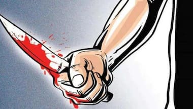 West Bengal: Youth stabbed for protesting against loud music at Kali Puja pandal