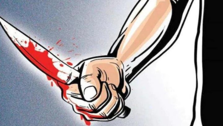 West Bengal: Youth stabbed for protesting against loud music at Kali Puja pandal