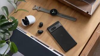 Made by Google event: Where to watch and what all to expect during the Pixel 7 series launch