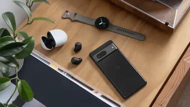 Made by Google event: Where to watch and what all to expect during the Pixel 7 series launch