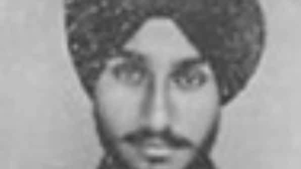 Tales of Glory | Major Sikanderjit Singh Sra: Braveheart who sacrificed self to save fellow soldiers