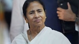 Why growing discontent among youth will be the biggest electoral challenge for Mamata Banerjee in Bengal