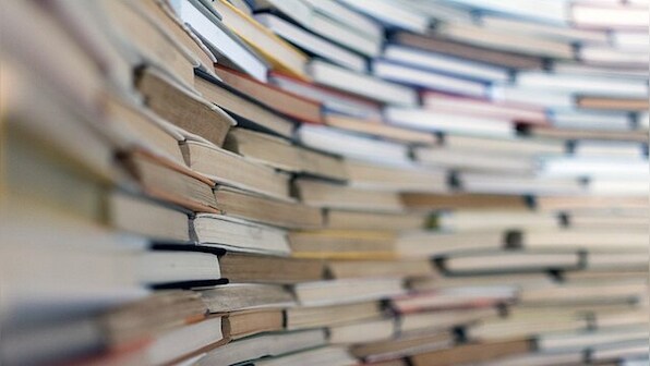 Grandson returns library book from his grandpa’s collection after 84 years