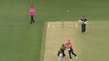 'We are here for a long time': Jos Buttler explains why he didn't appeal after Wade obstruction incident