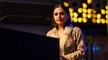 Aware of reports of journalist Sanna Irshad Mattoo being prevented from travelling to US: State dept