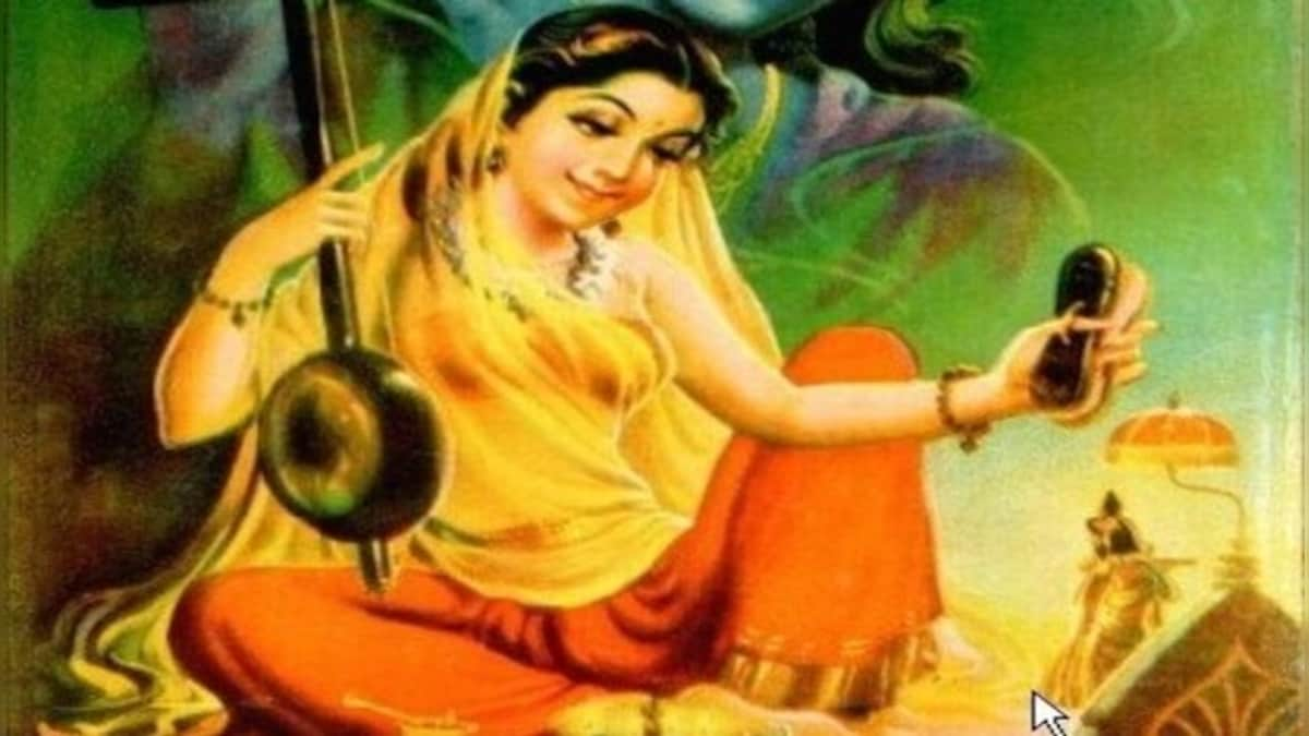 meera-bai-jayanti-2022-know-date-timing-history-and-significance