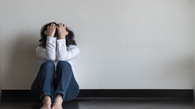 International Women's Day 2023: It's time to change the conversation around PCOS in India