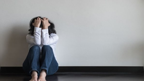 International Women's Day 2023: It's time to change the conversation around PCOS in India