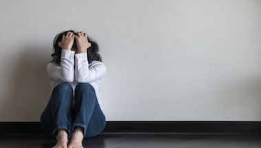 International Women's Day 2023: It's time to change the conversation around PCOS in India