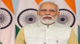 Banking sector becomes medium of good governance, better service delivery, says PM Modi 