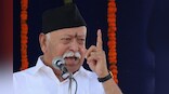 Sangh chief calls for population control policy for all communities, cautions against China's one-child policy