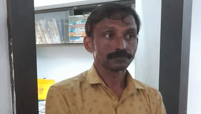 A sexual pervert, psychopath and serial offender: The mastermind of Kerala ‘human sacrifice’ case A sexual pervert, psychopath and serial offender: The mastermind of Kerala ‘human sacrifice’ case