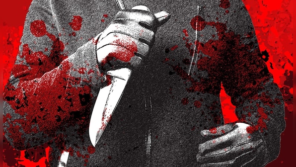 Deja Vu Delhi Crime: Five murders that shocked India before Shraddha Walkar