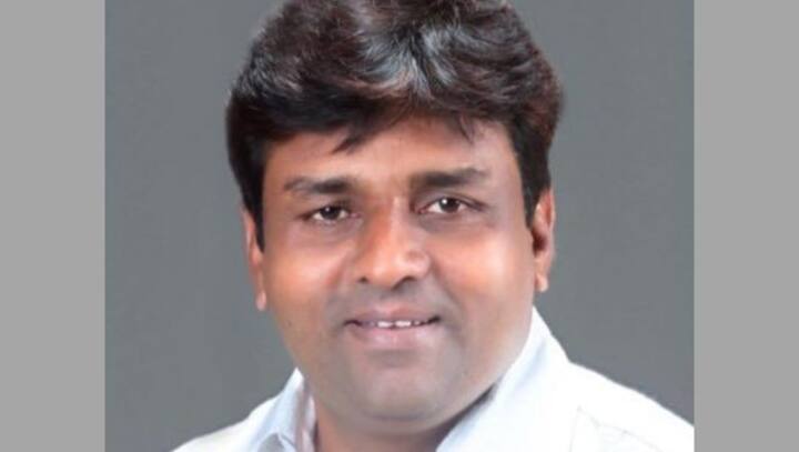 Why BJP withdrew candidate in Andheri by-poll after Raj Thackeray's request