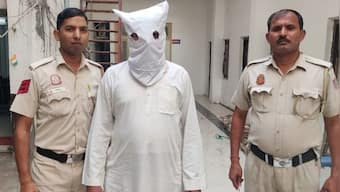 Muslim cleric 'sexually assaulted' 11-year-old boy in Delhi madrassa, booked under POCSO Act