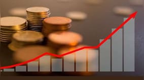 What is financial freedom and how can you achieve it?