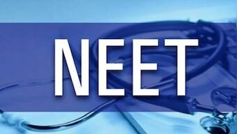 NEET UG Counselling 2022 schedule released; registrations begin 11 October