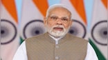 5G Launch: 'Not the decade of India, but century of the country' says PM Modi