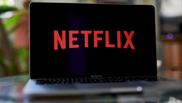 Netflix set to launch its ad-supported tier on November 3, check pricing, ad frequency and other details Netflix set to launch its ad-supported tier on November 3, check pricing, ad frequency and other details