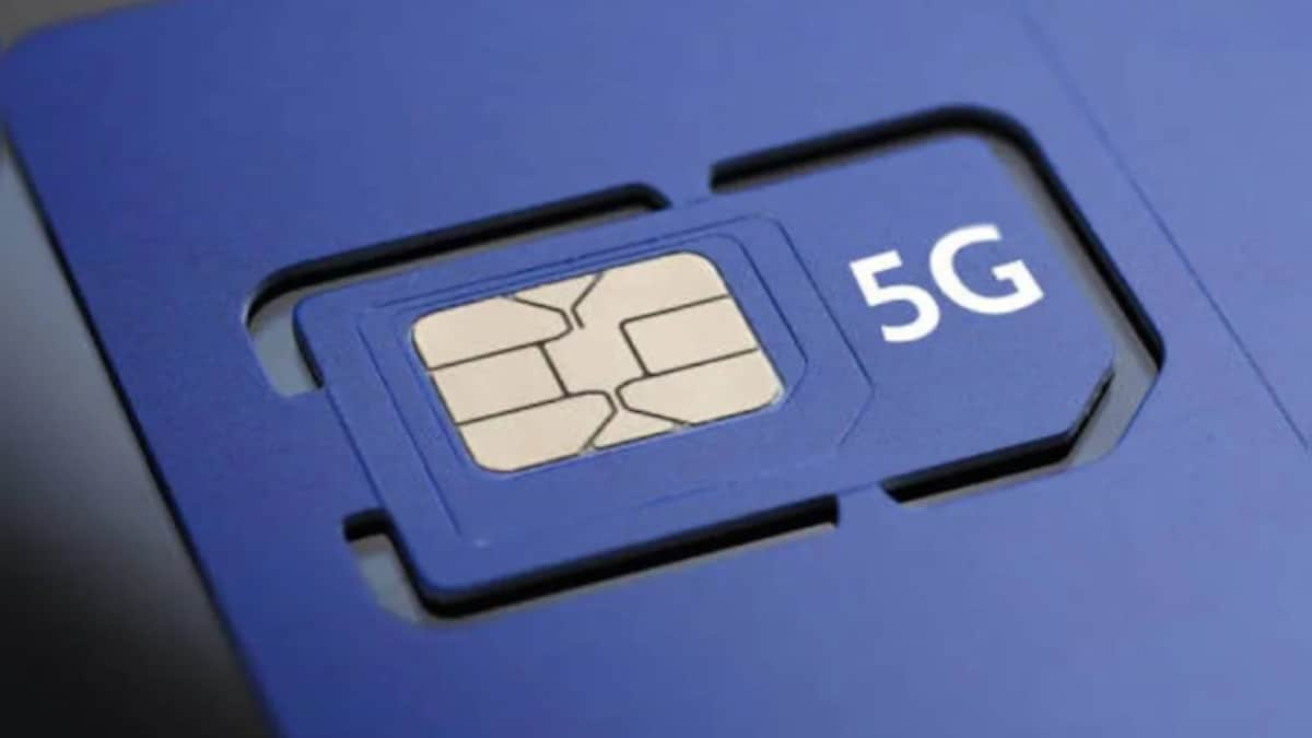 Scammers hacking personal information through 4G to 5G SIM upgrade trick, here’s how to stay safe