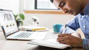 APSC recruitment 2022: Registrations for Inspector of Legal Metrology posts end today, link here