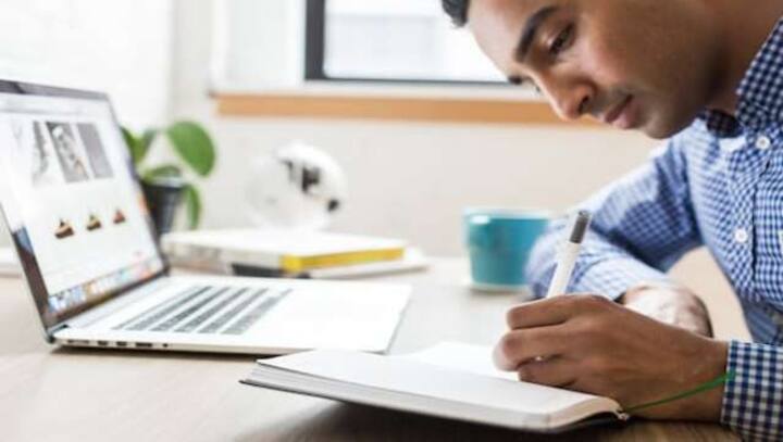 APSC recruitment 2022: Registrations for Inspector of Legal Metrology posts end today, link here