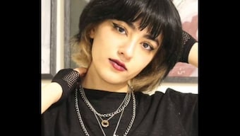 Anti-hijab Iranian teen killed, body snatched, buried secretly to avoid outrage