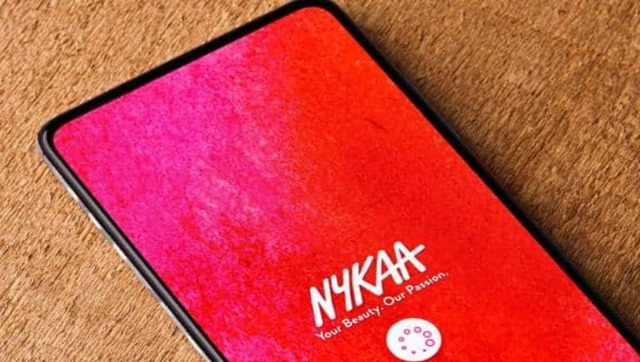 Nykaa board approves issuance of bonus shares in 5:1 proportion, all you need to know Nykaa board approves issuance of bonus shares in 5:1 proportion, all you need to know