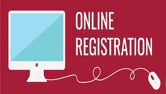 ICSI CSEET November 2022: Registration process ends today; check direct link