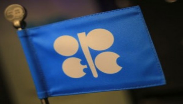 Saudi Arabia denies any anti-US motive to OPEC+ output cut Saudi Arabia denies any anti-US motive to OPEC+ output cut