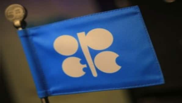 Firstpost Podcast| Explained OPEC: Why have they slashed oil-production? What is NOPEC?