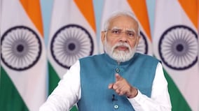 Why Narendra Modi lets hostile media flourish (till it self-destructs)