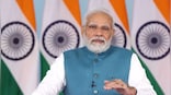 Vadodara: PM Modi to lay foundation stone of C-295 transport aircraft manufacturing facility today