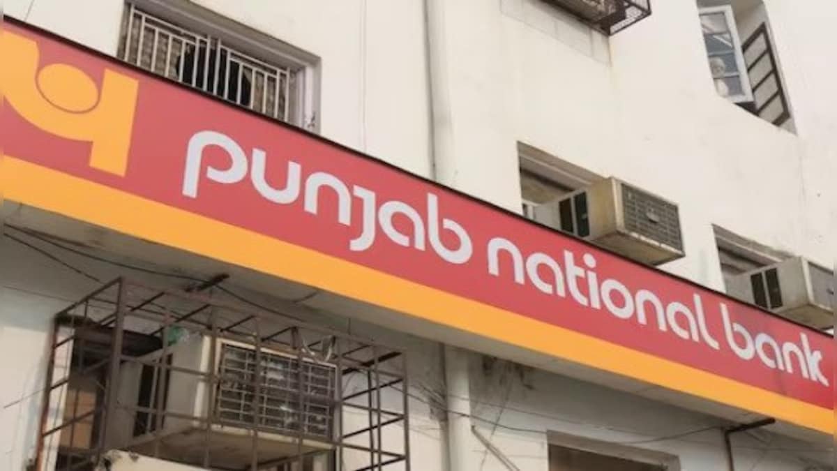 PNB offers 80 bps extra to these senior citizens on fixed deposits; know more here