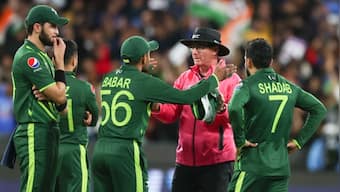 T20 World Cup: How Pakistan can still qualify for semis despite India losing to South Africa