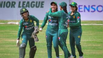 PCB launches four-team Women's T20 League, to run alongside PSL 2023