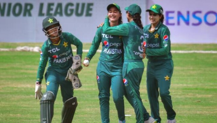 PCB launches four-team Women's T20 League, to run alongside PSL 2023